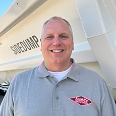 Scott Heemstra